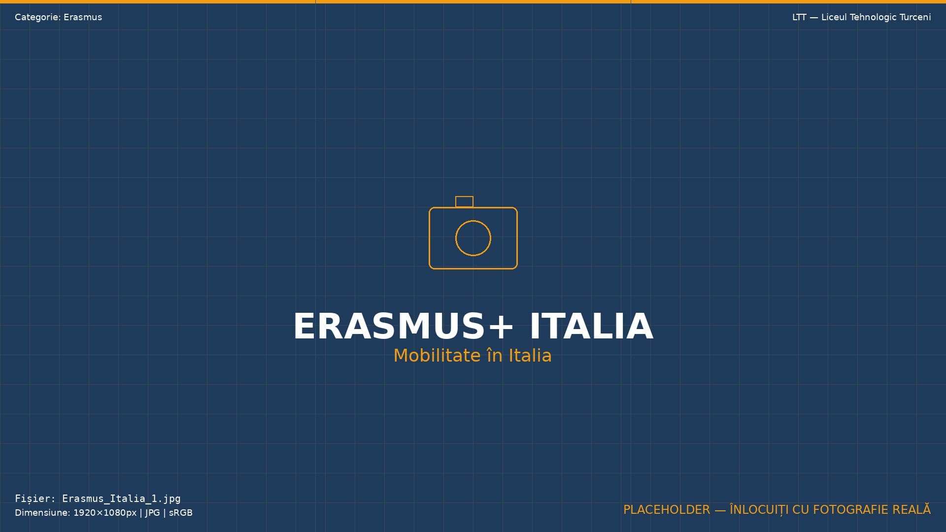 Erasmus+