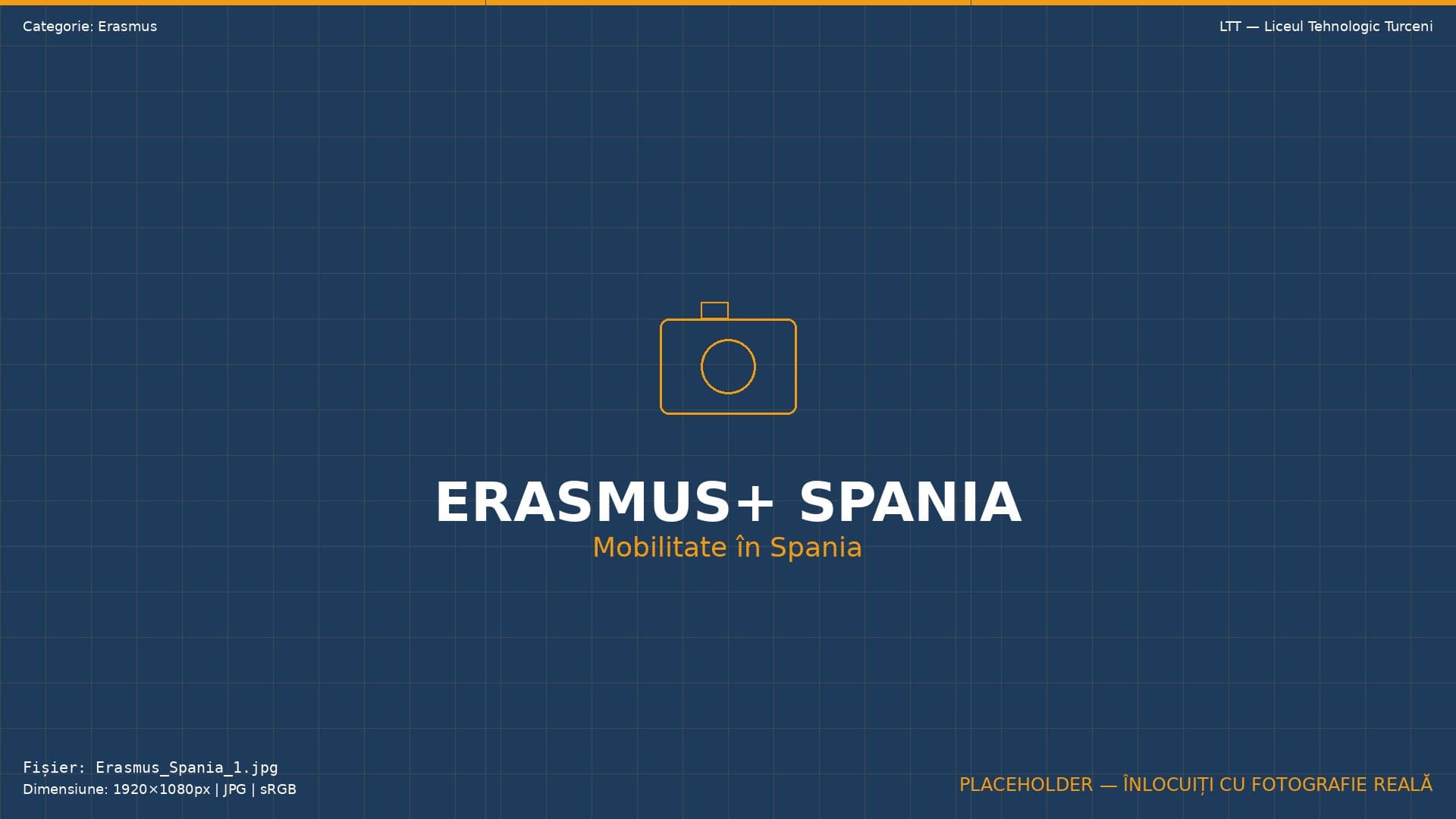 Erasmus+