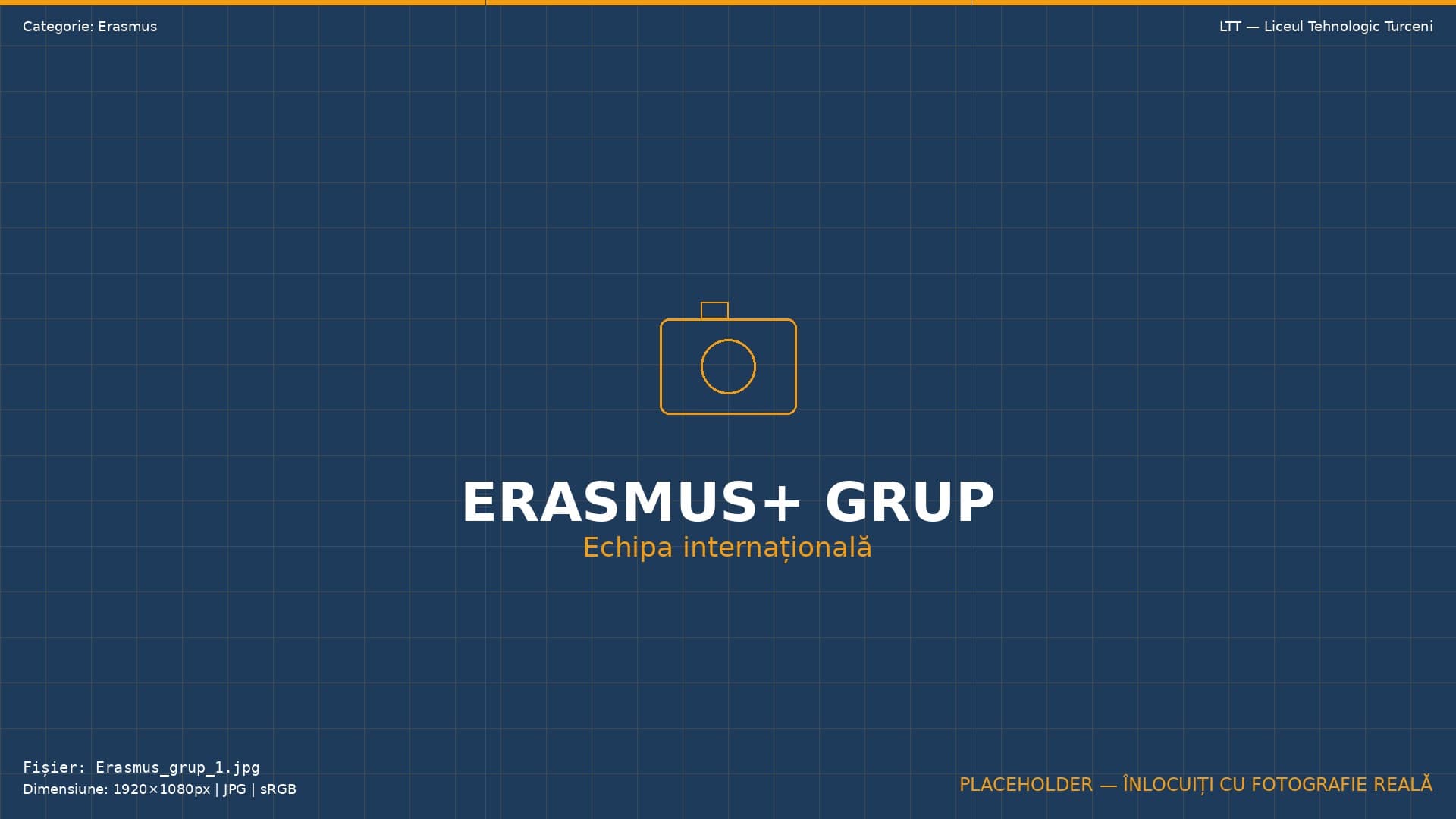 Erasmus+