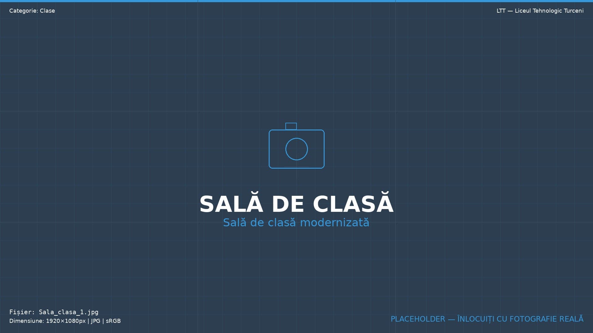 Filologie Bilingv Engleză